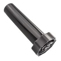 Bóia Tanque Sensor Nível Ford Versailles 1993 a 1996 - 179087 - T010017