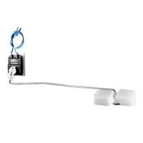 Bóia Tanque Sensor Nível Ford Versailles 1994 a 1996 - 831883 - 2371 Bóia Tanque Sensor Nível Ford Versailles 1994 a 1996 - 831883 - 2371