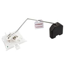 Bóia Tanque Sensor Nível Gm Blazer 1996 a 2000 - 185104 - T010044 Bóia Tanque Sensor Nível Gm Blazer 1996 a 2000 - 185104 - T010044