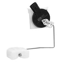 Bóia Tanque Sensor Nível Gm Celta 2005 a 2008 - 511948 - 2321