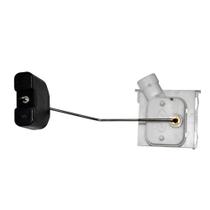 Bóia Tanque Sensor Nível Gm Celta 2005 a 2009 - 178993 - T010095