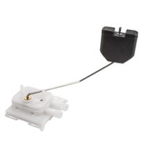 Bóia Tanque Sensor Nível Gm Celta 2006 a 2009 - 178961 - T010141
