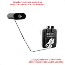 Bóia Tanque Sensor Nível Gm Classic 2006 a 2008 - 511573 - 2356 Bóia Tanque Sensor Nível Gm Classic 2006 a 2008 - 511573 - 2356