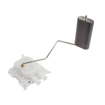 Bóia Tanque Sensor Nível Gm Montana 2009 a 2017 - 179083 - T010192 Bóia Tanque Sensor Nível Gm Montana 2009 a 2017 - 179083 - T010192