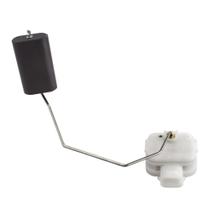 Bóia Tanque Sensor Nível Gm Onix 2013 a 2020 - 190515 - T010225