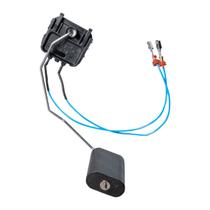 Bóia Tanque Sensor Nível Gm Onix 2022 a 2024 - 1306158 - T010307