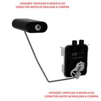 Bóia Tanque Sensor Nível Gm Prisma 2006 a 2013 - 1333029 - 23106