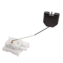 Bóia Tanque Sensor Nível Gm Prisma 2009 a 2009 - 1333028 - T010141