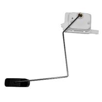 Bóia Tanque Sensor Nível Gm S10 1995 a 2000 - 834315 - T010167