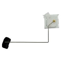 Bóia Tanque Sensor Nível Gm S10 2001 a 2006 - 834384 - T010156