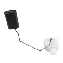 Bóia Tanque Sensor Nível Gm Sonic 2012 a 2014 - 190514 - T010222 Bóia Tanque Sensor Nível Gm Sonic 2012 a 2014 - 190514 - T010222