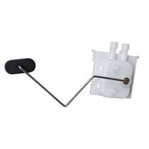 Bóia Tanque Sensor Nível Honda Crv 2013 a 2017 - 834436 - T010277