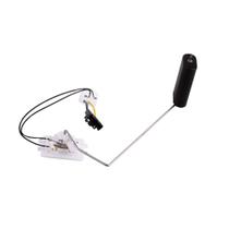 Bóia Tanque Sensor Nível Hyundai I30 2009 a 2012 - 201636 - T010234 Bóia Tanque Sensor Nível Hyundai I30 2009 a 2012 - 201636 - T010234