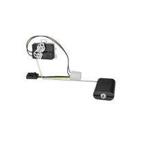 Bóia Tanque Sensor Nível Hyundai I30 2009 a 2012 - 809490 - 23192