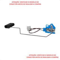 Bóia Tanque Sensor Nível Hyundai Ix35 2010 a 2014 - 1338472 - 23231