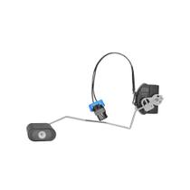 Bóia Tanque Sensor Nível Jeep Renegade 2015 a 2019 - 809495 - 23197 Bóia Tanque Sensor Nível Jeep Renegade 2015 a 2019 - 809495 - 23197