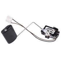 Bóia Tanque Sensor Nível Kia Cerato 2009 a 2013 - 975390 - T010288