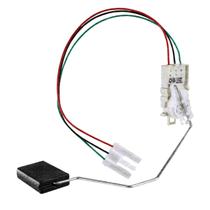 Bóia Tanque Sensor Nível Kia Cerato 2013 a 2023 - 1291769 - 23266