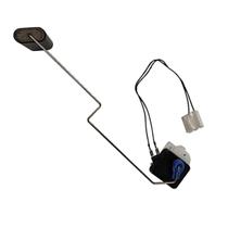 Bóia Tanque Sensor Nível Kia Sportage 2010 a 2013 - 1306138 - T010290 Bóia Tanque Sensor Nível Kia Sportage 2010 a 2013 - 1306138 - T010290