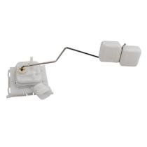 Boia Tanque Sensor Nivel Kombi 2006 A 2008 Lc1176242