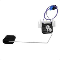 Bóia Tanque Sensor Nível Mitsubishi Pajero 2008 a 2012 - 1338479 - 23246