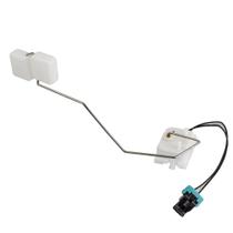 Bóia Tanque Sensor Nível Nissan Tiida 2010 a 2015 - 179112 - T010183 Bóia Tanque Sensor Nível Nissan Tiida 2010 a 2015 - 179112 - T010183