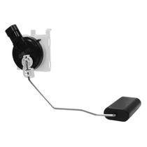 Bóia Tanque Sensor Nível Peugeot 206 2005 a 2009 - 511673 - 2389