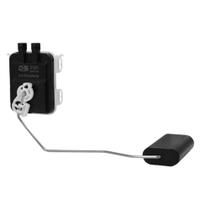 Bóia Tanque Sensor Nível Peugeot 206 2005 a 2009 - 511714 - 2383