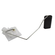 Bóia Tanque Sensor Nível Peugeot 206 2006 a 2010 - 179061 - T010109 Bóia Tanque Sensor Nível Peugeot 206 2006 a 2010 - 179061 - T010109