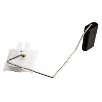 Bóia Tanque Sensor Nível Peugeot 206 2006 a 2010 - 184342 - T010216 Bóia Tanque Sensor Nível Peugeot 206 2006 a 2010 - 184342 - T010216