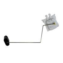 Bóia Tanque Sensor Nível Peugeot 208 2016 a 2020 - 1333146 - T010221