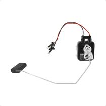 Bóia Tanque Sensor Nível Peugeot 208 2021 a 2024 - 1356207 - 23269