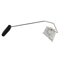 Bóia Tanque Sensor Nível Peugeot 307 2006 a 2015 - 185113 - T010147 Bóia Tanque Sensor Nível Peugeot 307 2006 a 2015 - 185113 - T010147