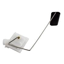 Bóia Tanque Sensor Nível Peugeot 307 2007 a 2015 - 185112 - T010146 Bóia Tanque Sensor Nível Peugeot 307 2007 a 2015 - 185112 - T010146