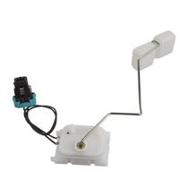 Bóia Tanque Sensor Nível Peugeot 408 2011 a 2016 - 187769 - T010180 Bóia Tanque Sensor Nível Peugeot 408 2011 a 2016 - 187769 - T010180