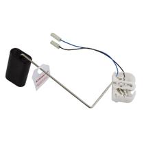 Bóia Tanque Sensor Nível Peugeot Partner 1998 a 2000 - 179106 - T010028 Bóia Tanque Sensor Nível Peugeot Partner 1998 a 2000 - 179106 - T010028