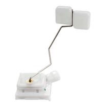 Bóia Tanque Sensor Nível POLO 1.6 2.0 2004 2005 2006 2007 - 84266 - T010112