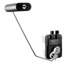 Boia Tanque Sensor Nivel Punto Motor 1.4 8v Gasolina 16v Flex T-jet 1.8 Lc4486269