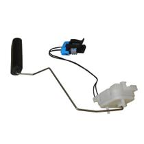 Boia Tanque Sensor Nivel Punto Motor 1.6 1.8 16v E.torq (marwal) linea Lc4476310