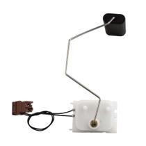 Bóia Tanque Sensor Nível Renault Clio 2000 a 2007 - 179074 - T010025