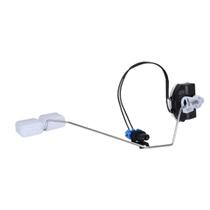 Bóia Tanque Sensor Nível Renault Clio 2014 a 2023 - 843734 - 23220 Bóia Tanque Sensor Nível Renault Clio 2014 a 2023 - 843734 - 23220