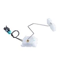 Bóia Tanque Sensor Nível Renault Duster 2011 a 2016 - 195939 - T010224