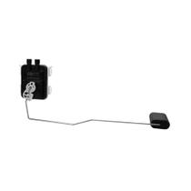 Bóia Tanque Sensor Nível Renault Fluence 2011 a 2018 - 809478 - 23178 Bóia Tanque Sensor Nível Renault Fluence 2011 a 2018 - 809478 - 23178