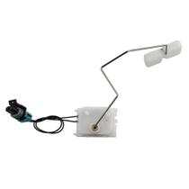 Bóia Tanque Sensor Nível Renault Logan 2007 a 2014 - 179033 - T010159