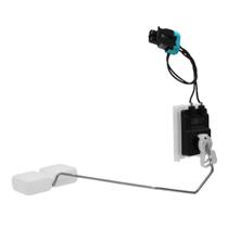 Bóia Tanque Sensor Nível Renault Symbol 2009 a 2013 - 511693 - 2396 Bóia Tanque Sensor Nível Renault Symbol 2009 a 2013 - 511693 - 2396