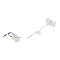 Bóia Tanque Sensor Nível Res. Fiat Doblo 2004 a 2015 - 180759 - T060017 Bóia Tanque Sensor Nível Res. Fiat Doblo 2004 a 2015 - 180759 - T060017