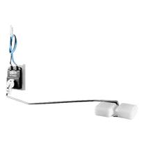 Bóia Tanque Sensor Nível SAVEIRO 1.6 1.8 G2 97 98 99 00 DS - 84017 - 2365 Bóia Tanque Sensor Nível SAVEIRO 1.6 1.8 G2 97 98 99 00 DS - 84017 - 2365