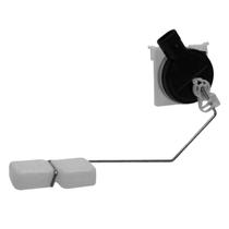 Bóia Tanque Sensor Nível SAVEIRO 1.6 FLEX 2004/2008 DS 2360 - 109162 - 2360 Bóia Tanque Sensor Nível SAVEIRO 1.6 FLEX 2004/2008 DS 2360 - 109162 - 2360