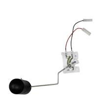 Bóia Tanque Sensor Nível Toyota Corolla 2002 a 2007 - 185121 - T010177 Bóia Tanque Sensor Nível Toyota Corolla 2002 a 2007 - 185121 - T010177