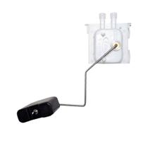 Bóia Tanque Sensor Nível Toyota Corolla 2010 a 2019 - 1333156 - T010150 Bóia Tanque Sensor Nível Toyota Corolla 2010 a 2019 - 1333156 - T010150